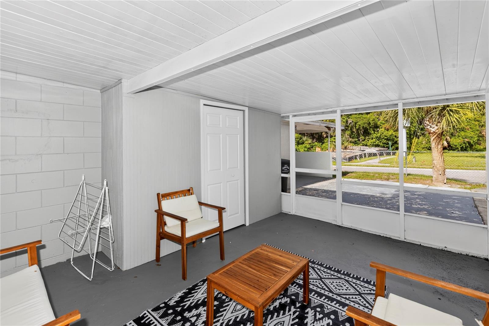 501 FITZGERALD DR, MAITLAND, FL — photo 21