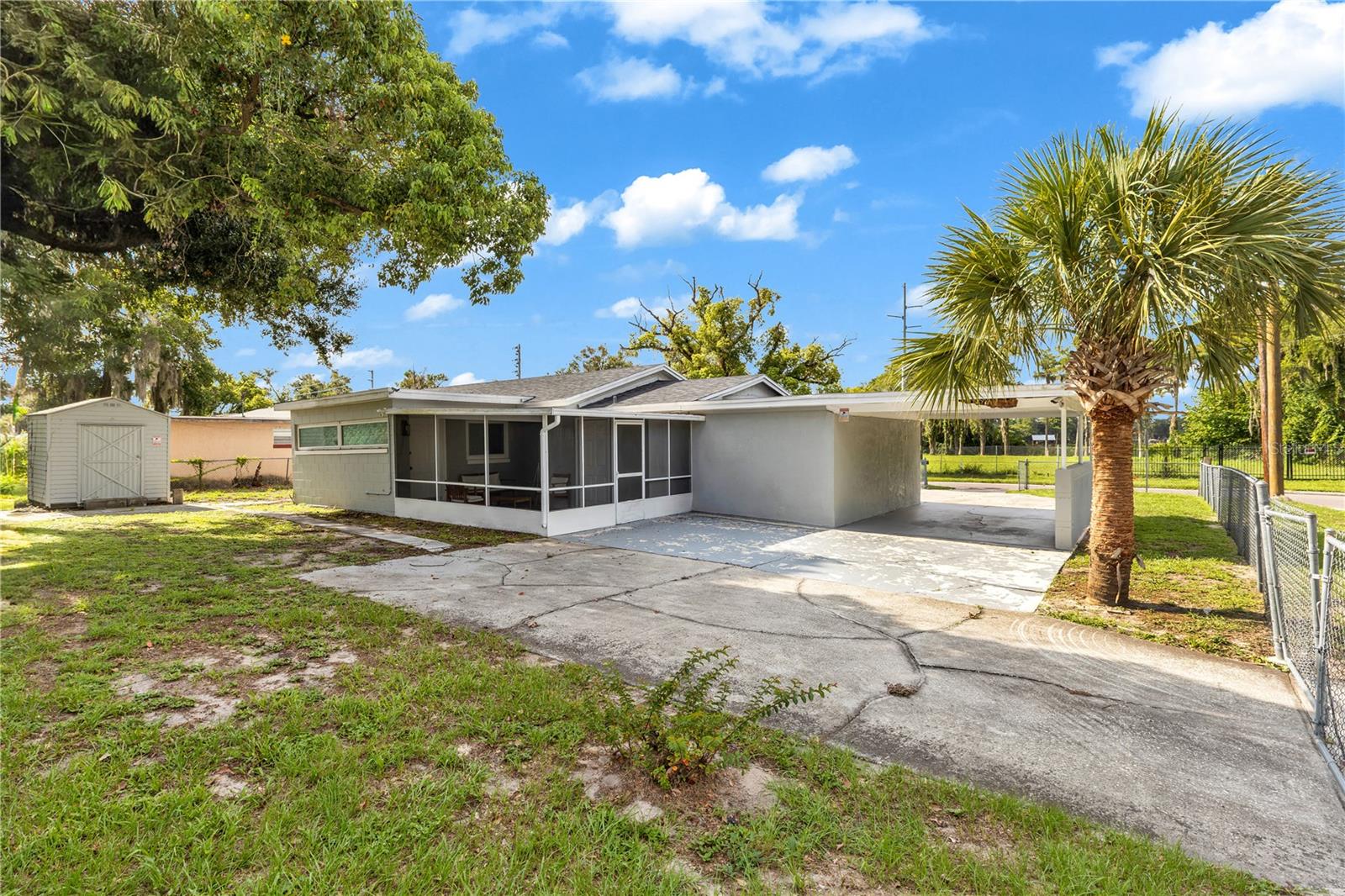 501 FITZGERALD DR, MAITLAND, FL — photo 23
