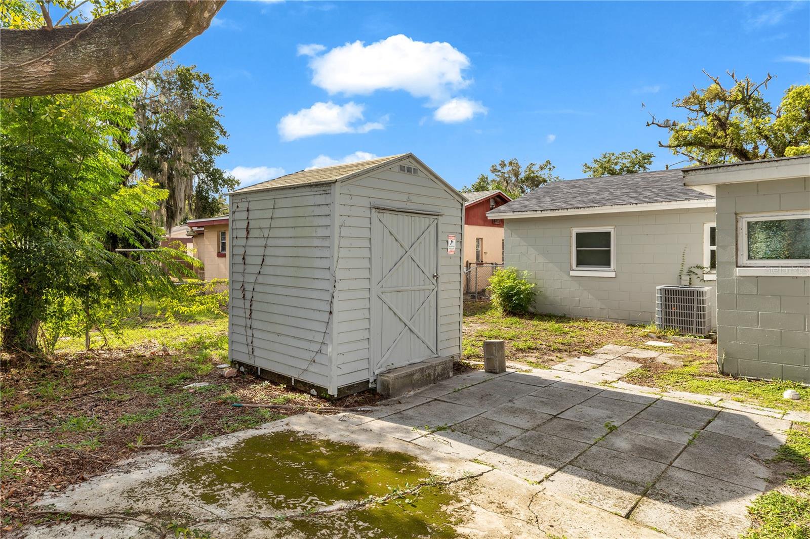 501 FITZGERALD DR, MAITLAND, FL — photo 24