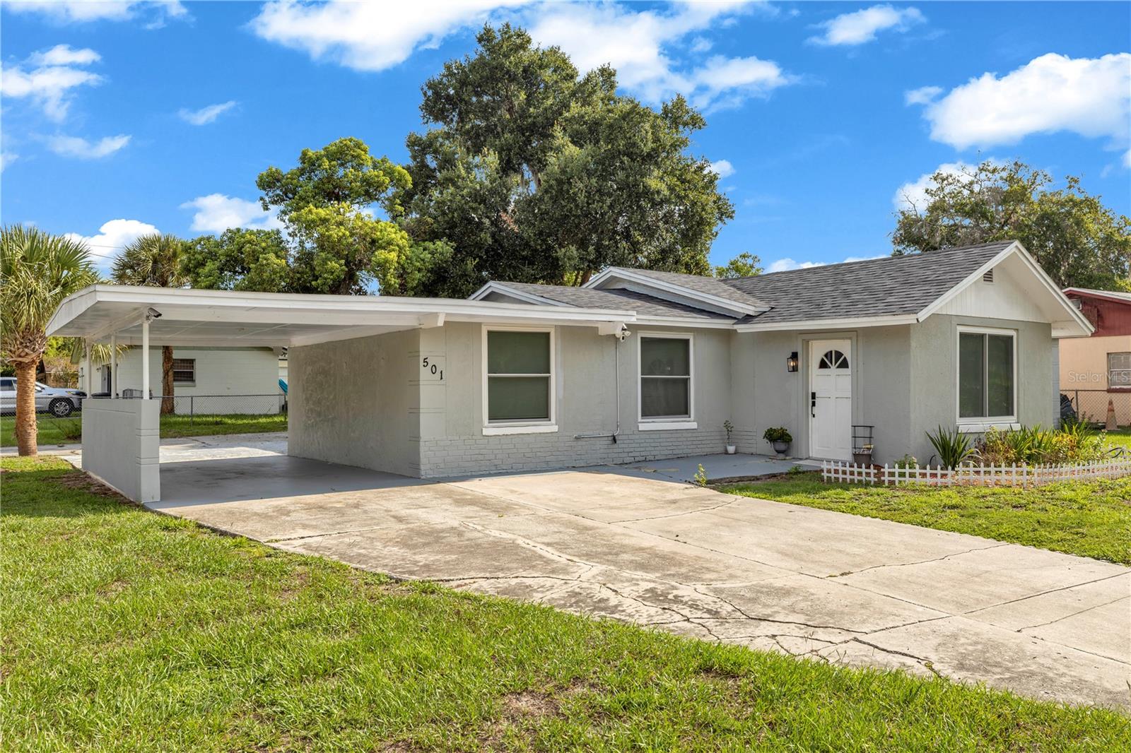 501 FITZGERALD DR, MAITLAND, FL — photo 25
