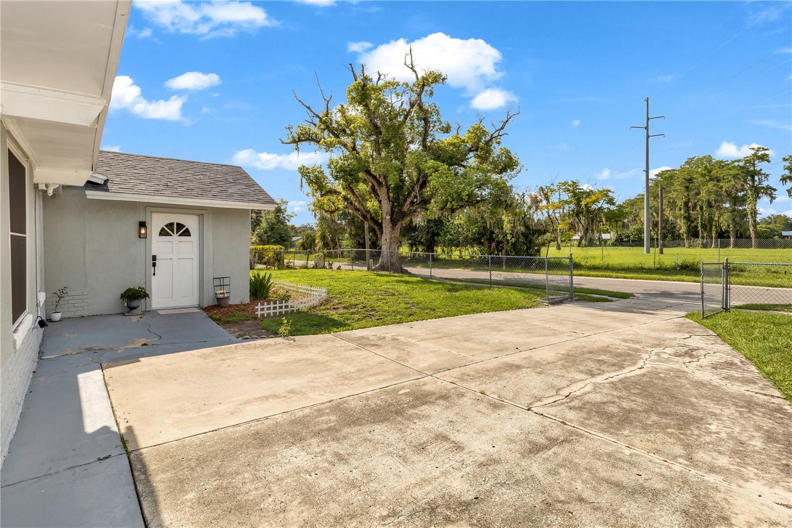 501 FITZGERALD DR, MAITLAND, FL — photo 26