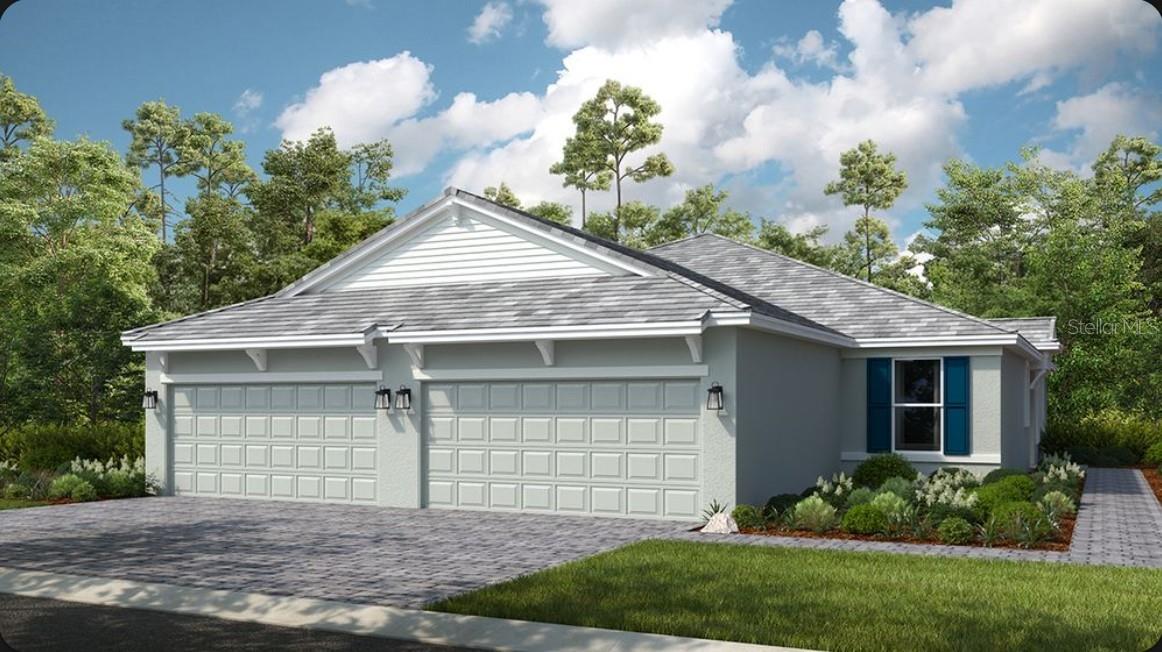 3130 TORTA CT, BRADENTON, FL