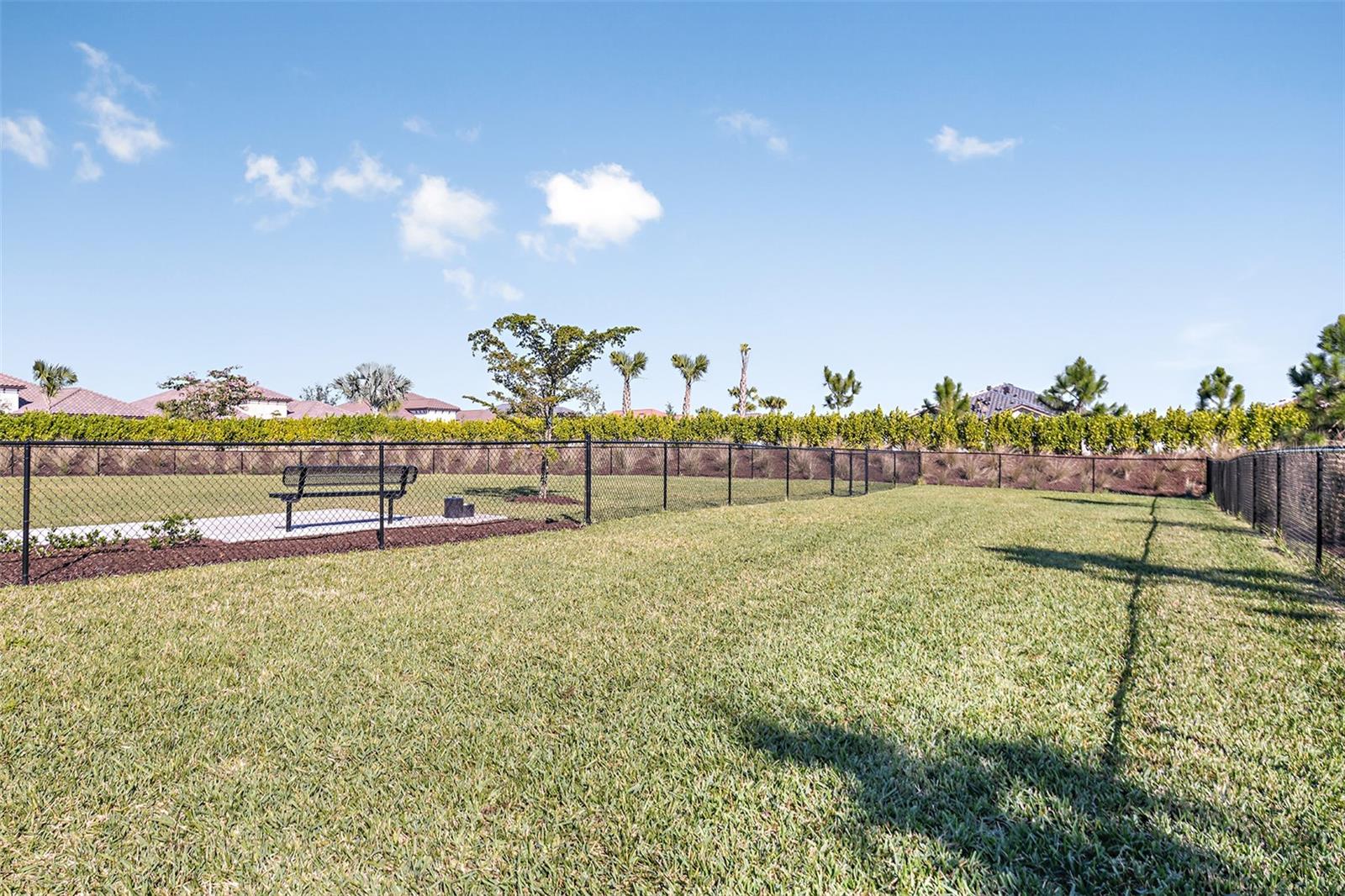 3130 TORTA CT, BRADENTON, FL — photo 26