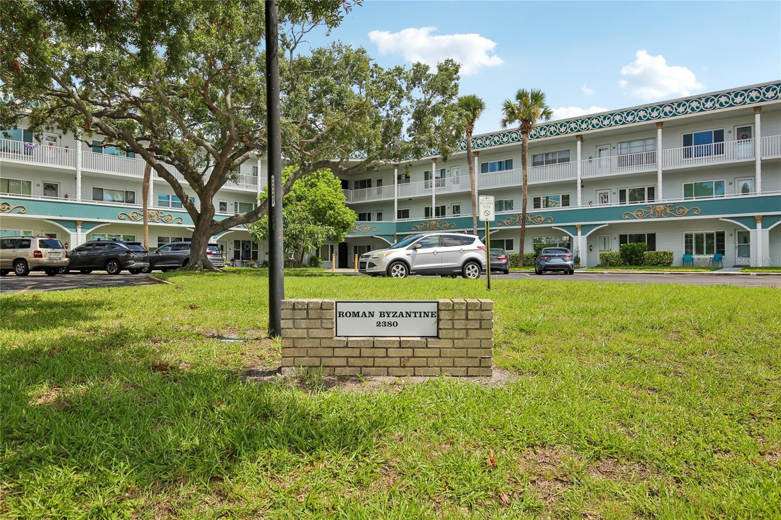 2380 WORLD PARKWAY BLVD #40, CLEARWATER, FL — photo 2