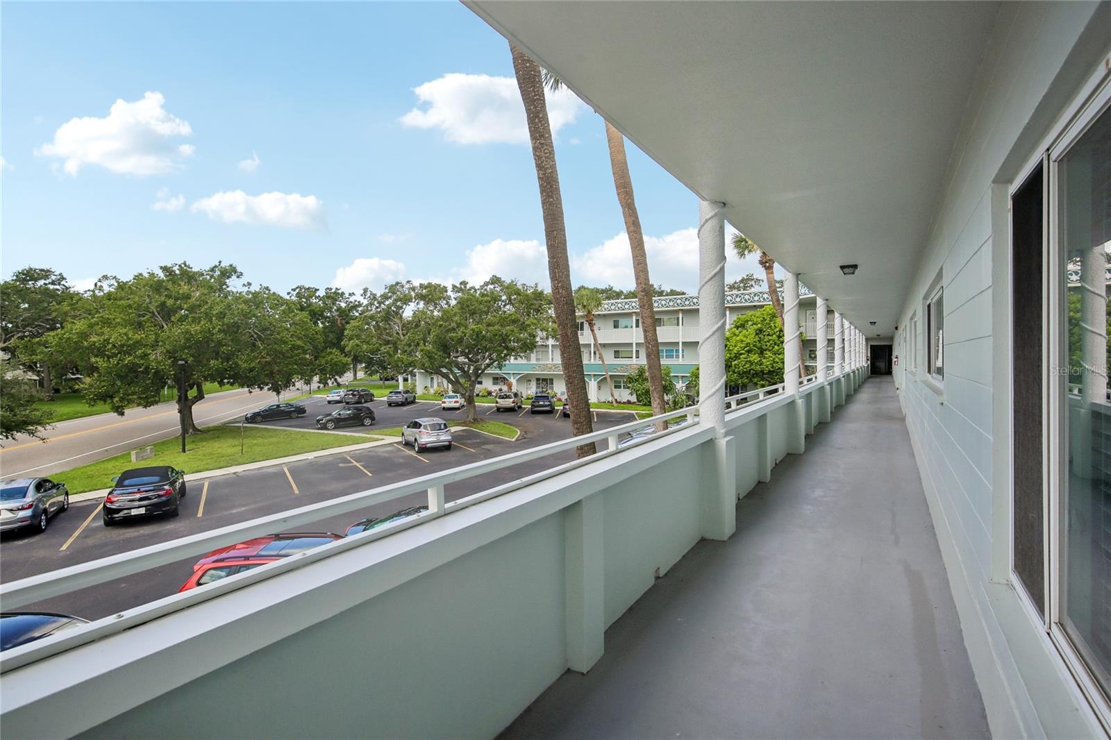 2380 WORLD PARKWAY BLVD #40, CLEARWATER, FL — photo 3