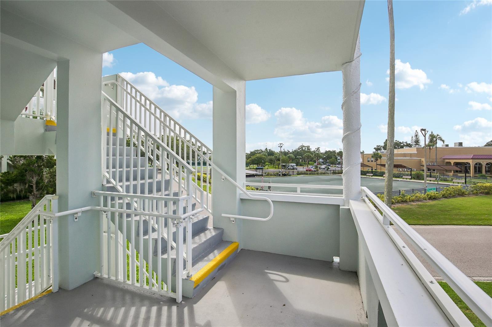 2380 WORLD PARKWAY BLVD #40, CLEARWATER, FL — photo 4