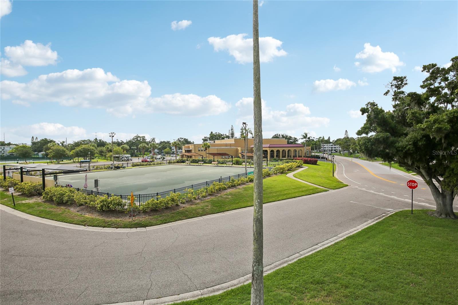 2380 WORLD PARKWAY BLVD #40, CLEARWATER, FL — photo 5