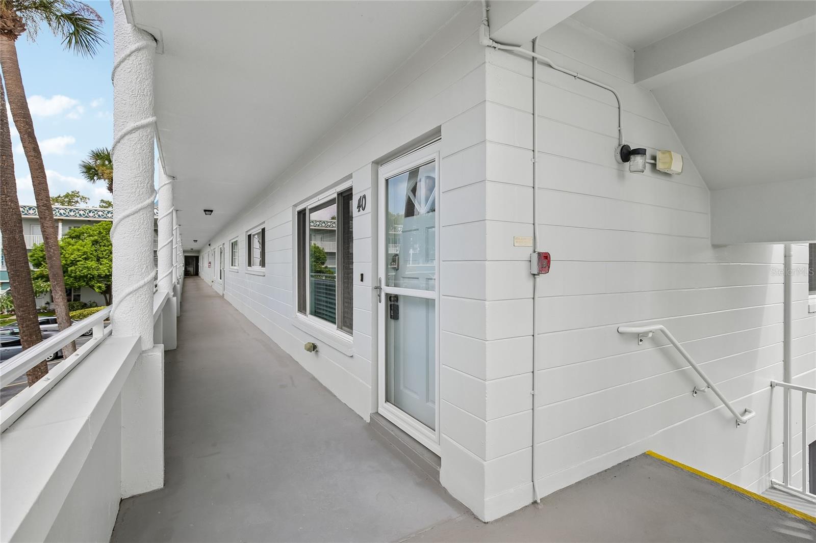 2380 WORLD PARKWAY BLVD #40, CLEARWATER, FL — photo 6