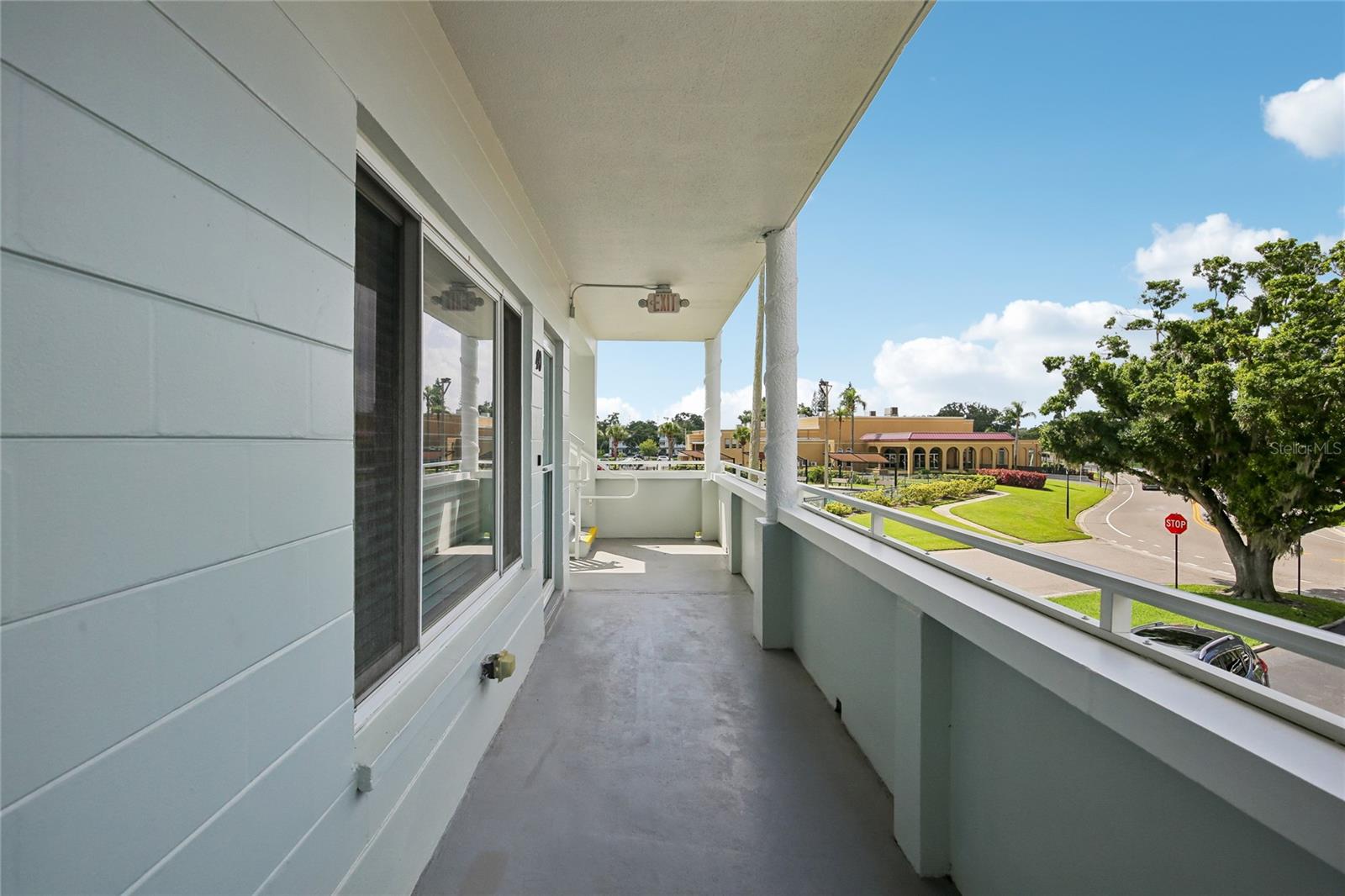 2380 WORLD PARKWAY BLVD #40, CLEARWATER, FL — photo 7