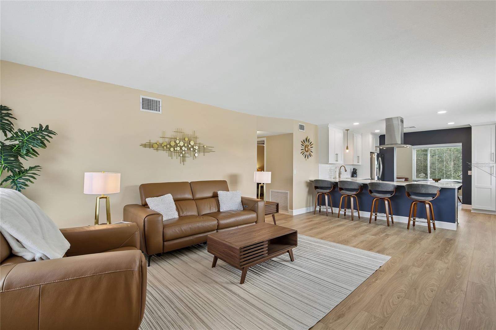 2380 WORLD PARKWAY BLVD #40, CLEARWATER, FL — photo 8