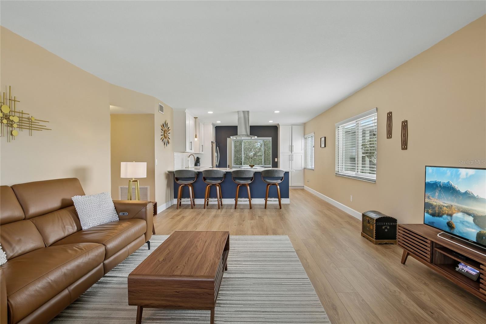 2380 WORLD PARKWAY BLVD #40, CLEARWATER, FL — photo 9