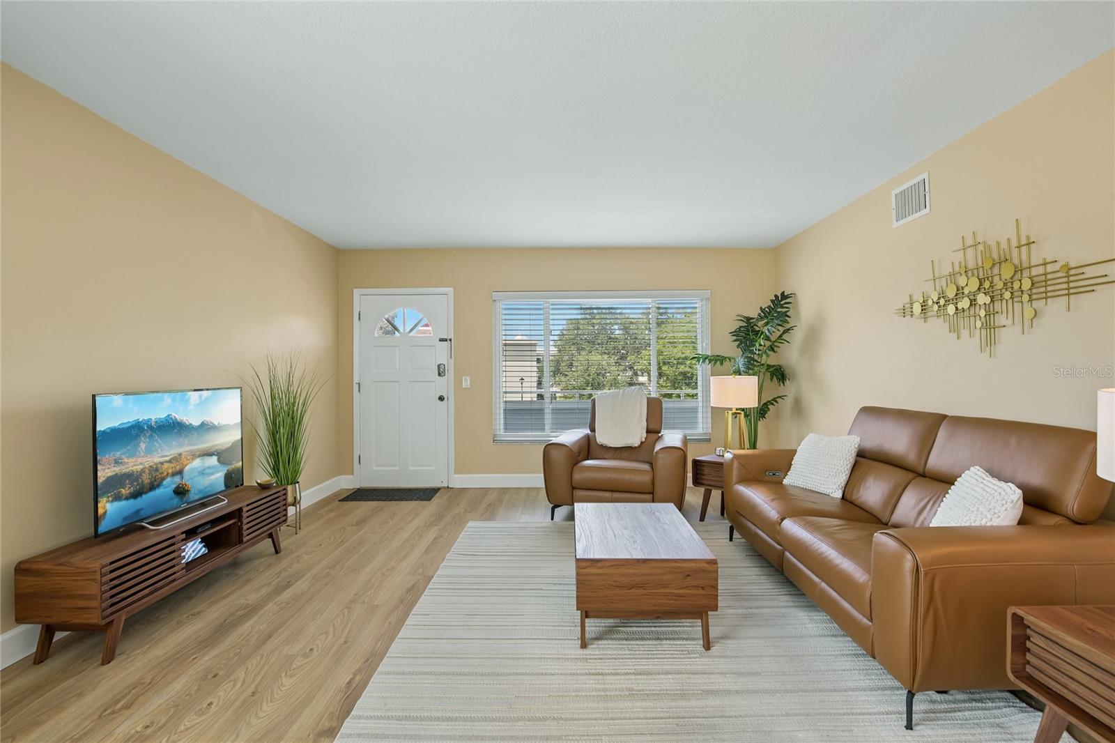 2380 WORLD PARKWAY BLVD #40, CLEARWATER, FL — photo 10