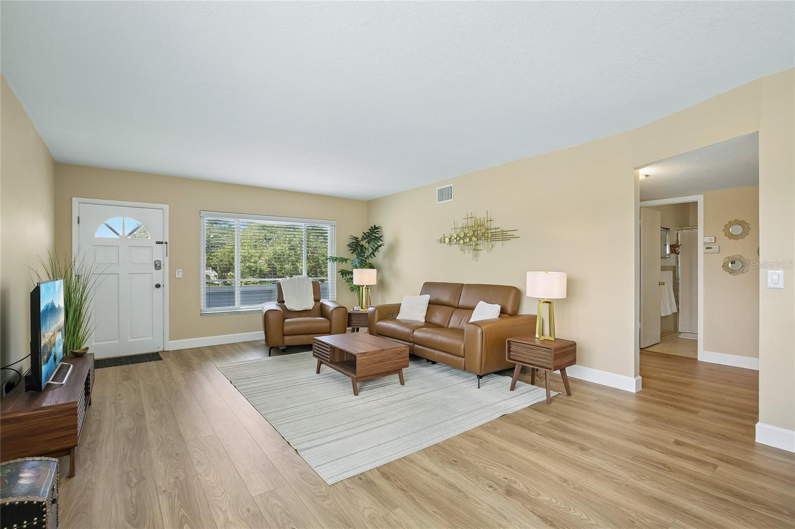 2380 WORLD PARKWAY BLVD #40, CLEARWATER, FL — photo 11