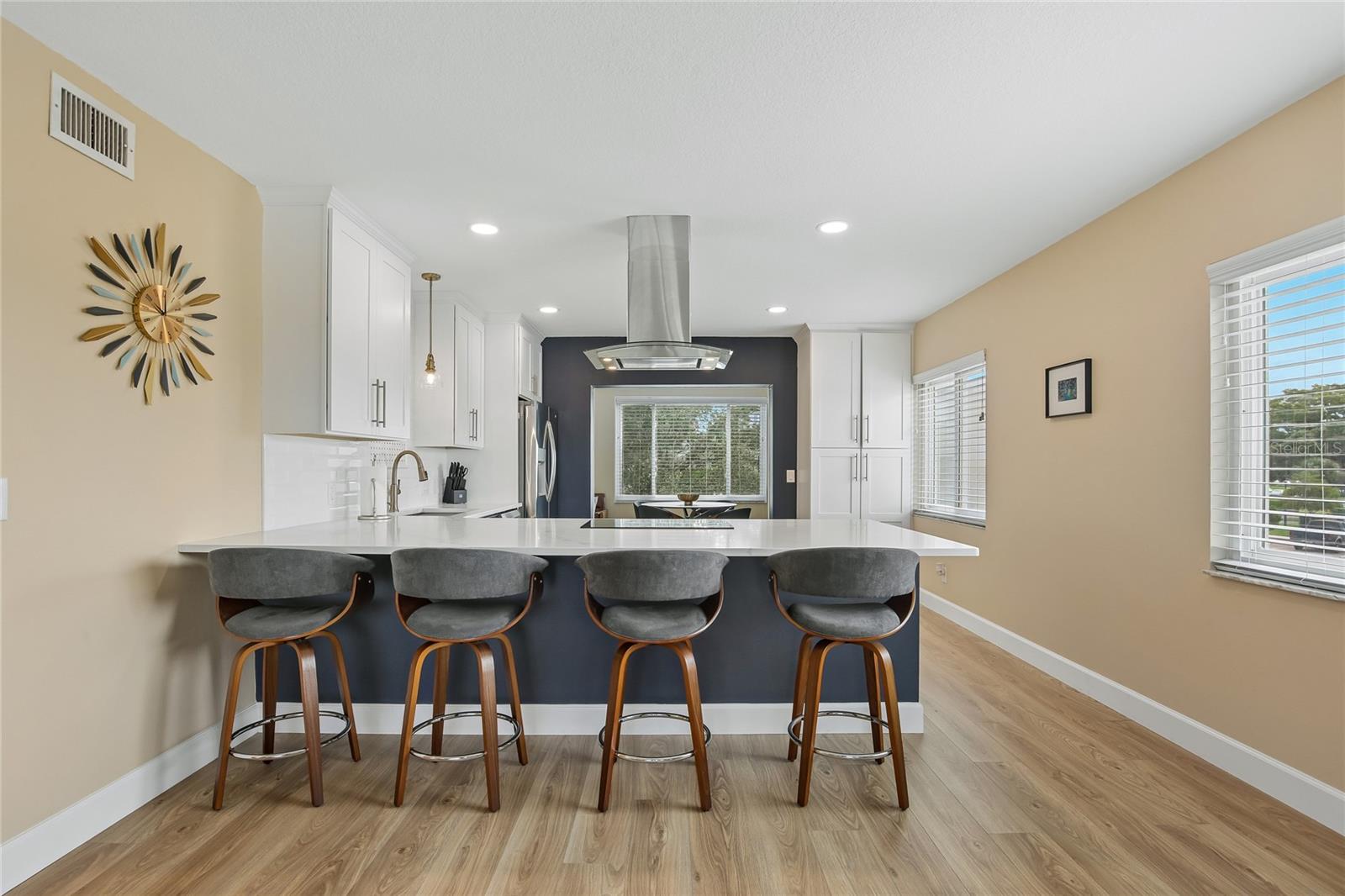 2380 WORLD PARKWAY BLVD #40, CLEARWATER, FL — photo 12