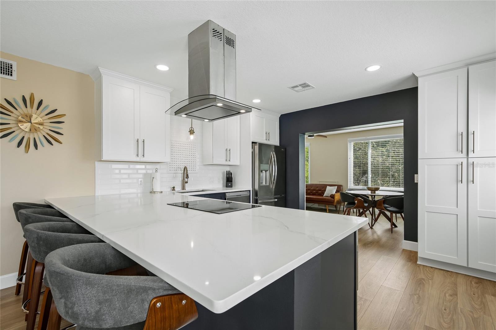 2380 WORLD PARKWAY BLVD #40, CLEARWATER, FL — photo 13