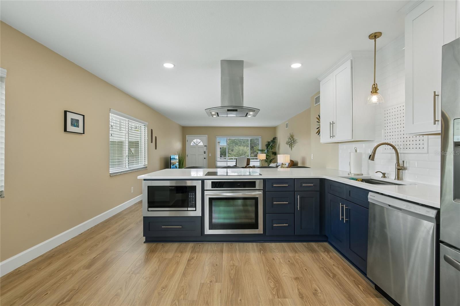2380 WORLD PARKWAY BLVD #40, CLEARWATER, FL — photo 15