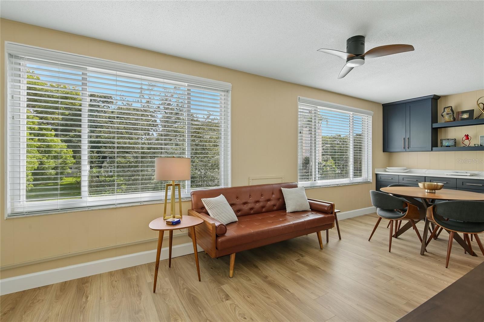 2380 WORLD PARKWAY BLVD #40, CLEARWATER, FL — photo 16