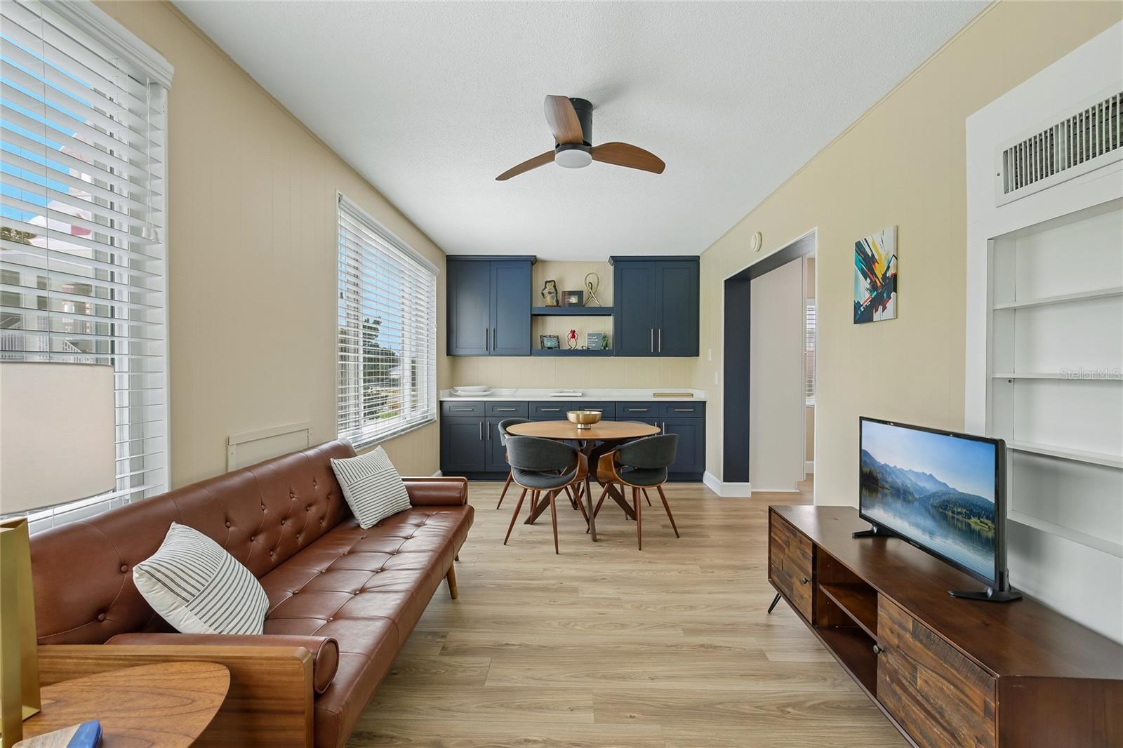 2380 WORLD PARKWAY BLVD #40, CLEARWATER, FL — photo 17