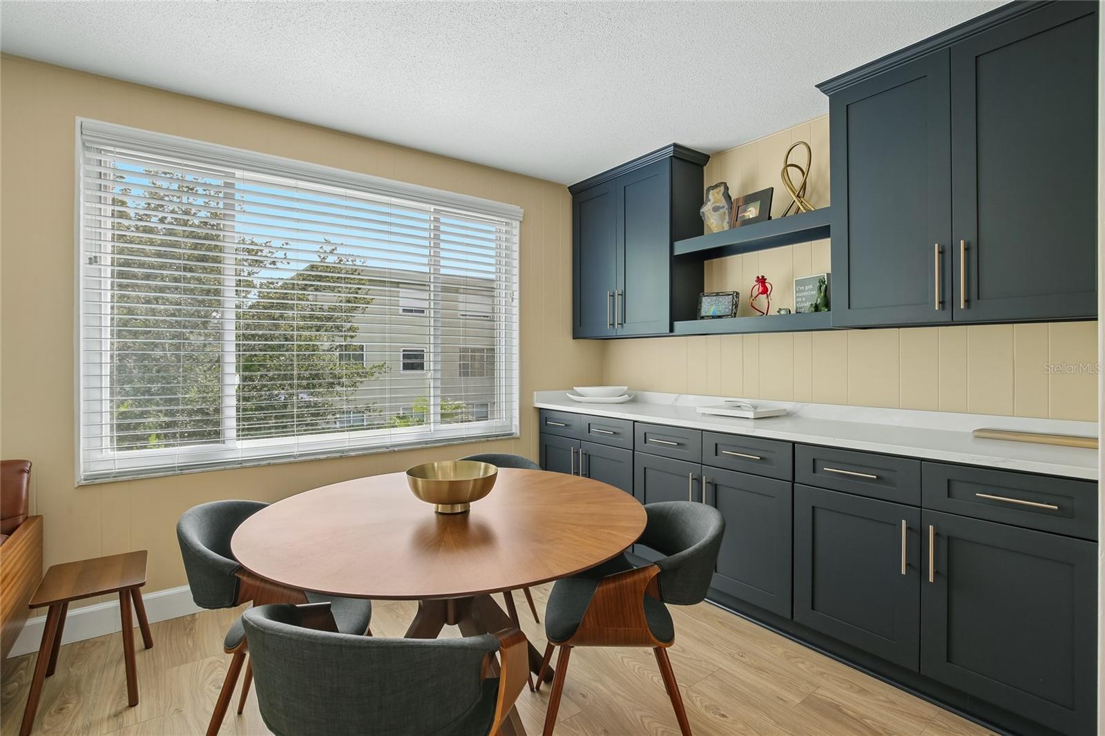 2380 WORLD PARKWAY BLVD #40, CLEARWATER, FL — photo 18