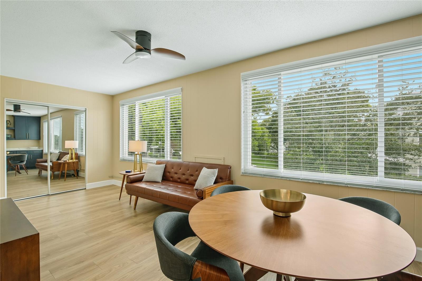 2380 WORLD PARKWAY BLVD #40, CLEARWATER, FL — photo 19