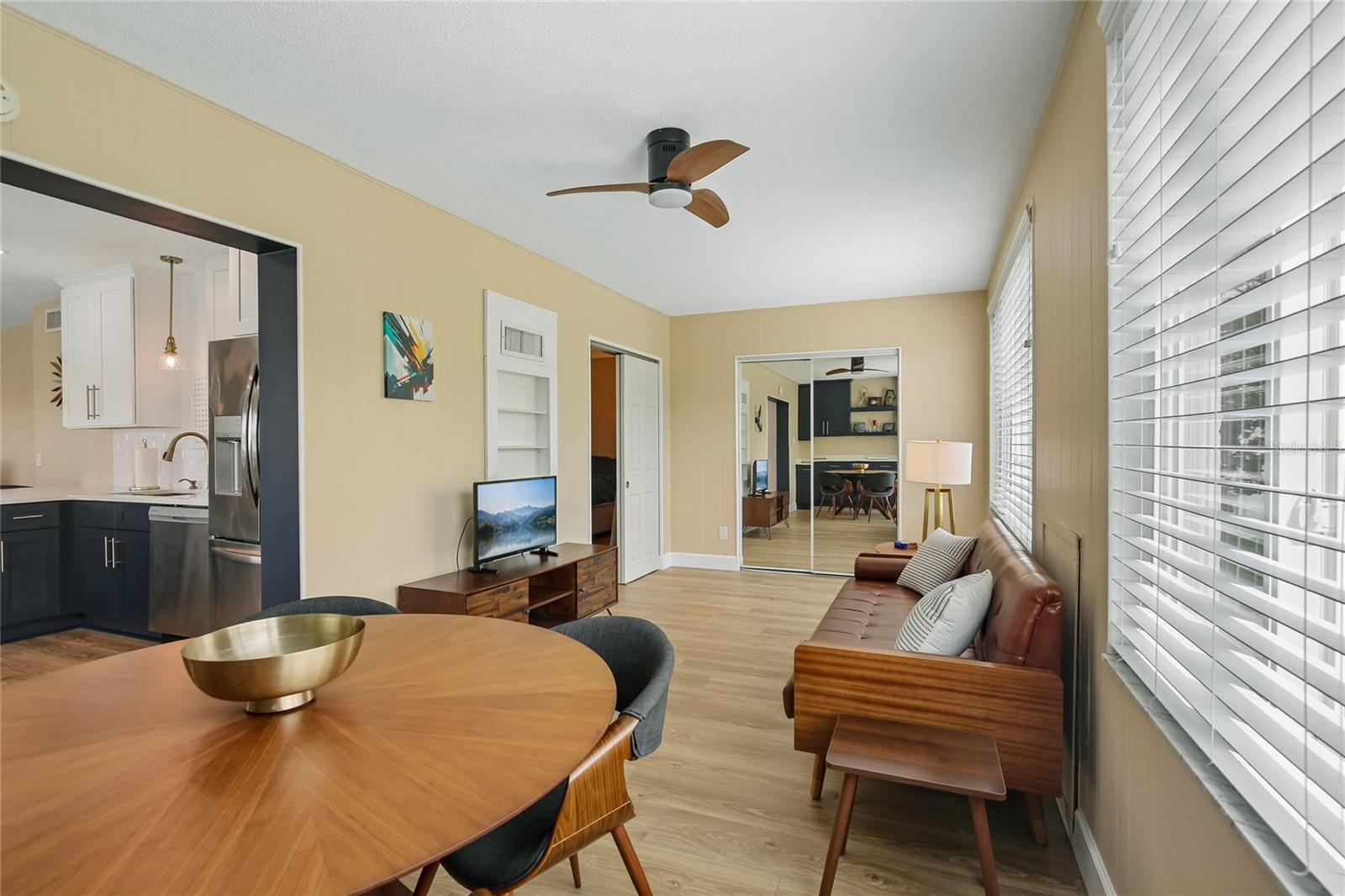 2380 WORLD PARKWAY BLVD #40, CLEARWATER, FL — photo 20