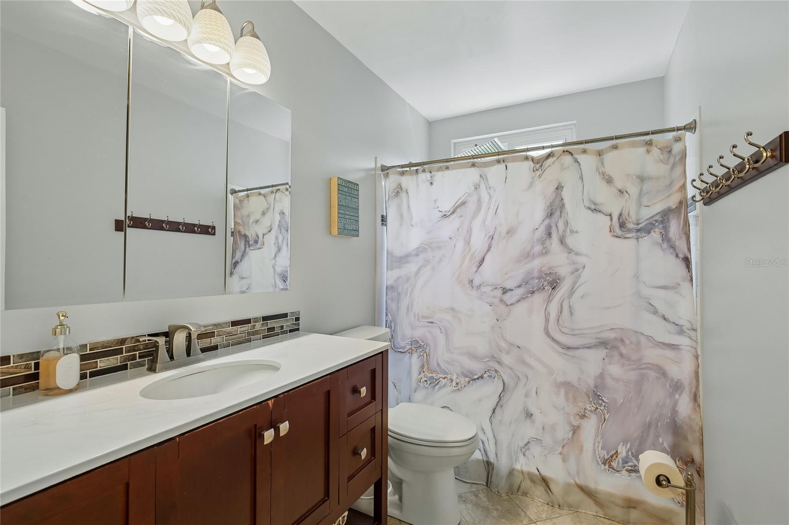 2380 WORLD PARKWAY BLVD #40, CLEARWATER, FL — photo 21