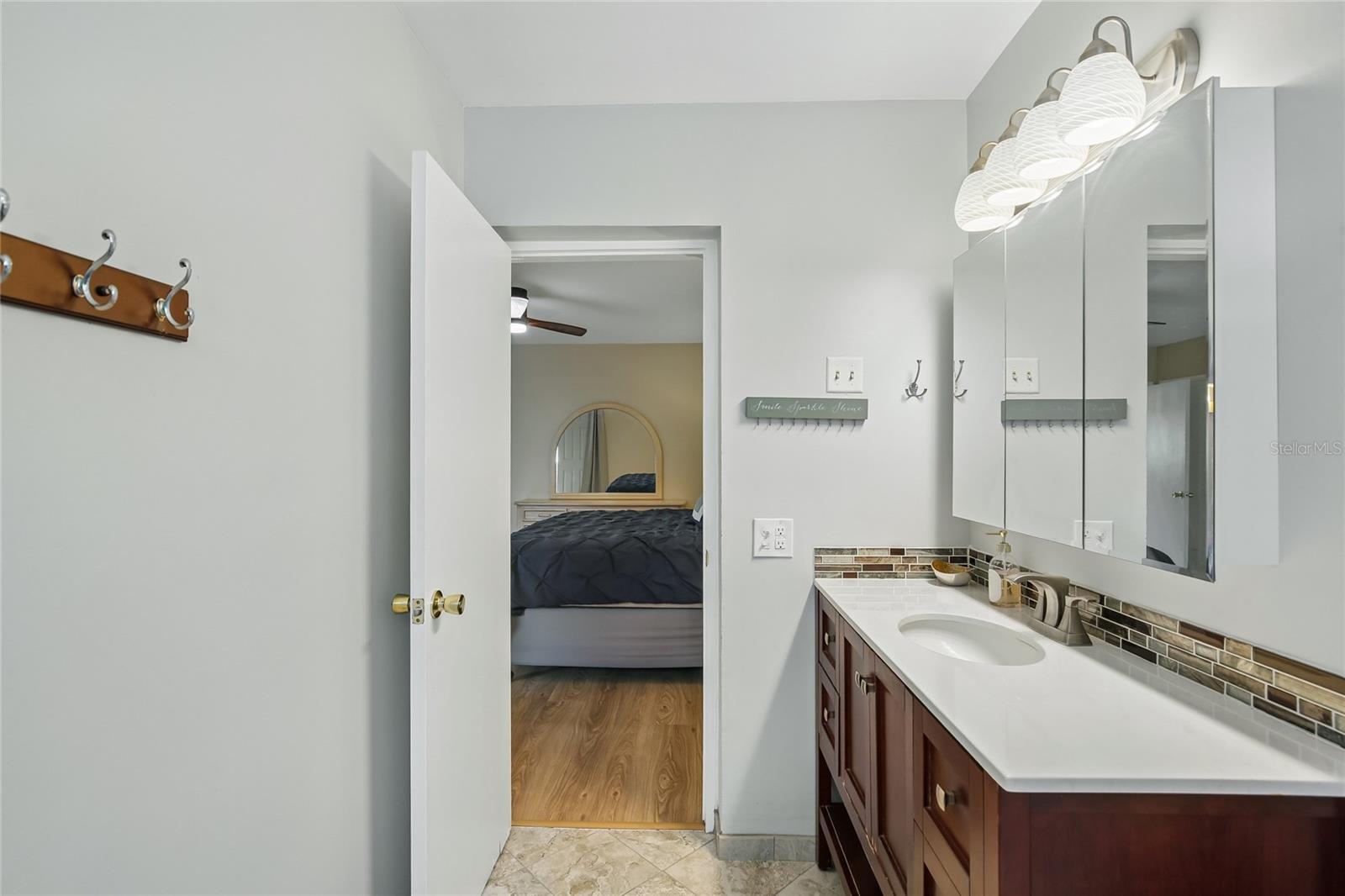 2380 WORLD PARKWAY BLVD #40, CLEARWATER, FL — photo 22