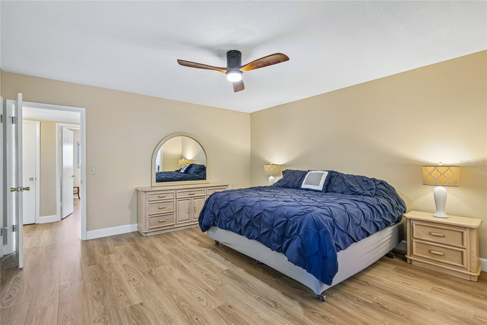2380 WORLD PARKWAY BLVD #40, CLEARWATER, FL — photo 23