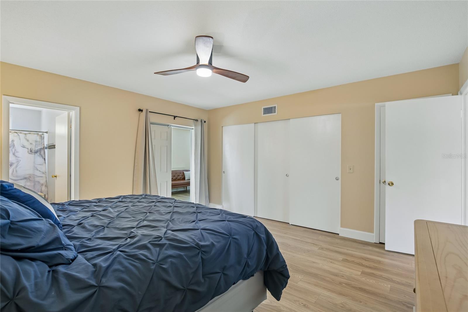 2380 WORLD PARKWAY BLVD #40, CLEARWATER, FL — photo 24