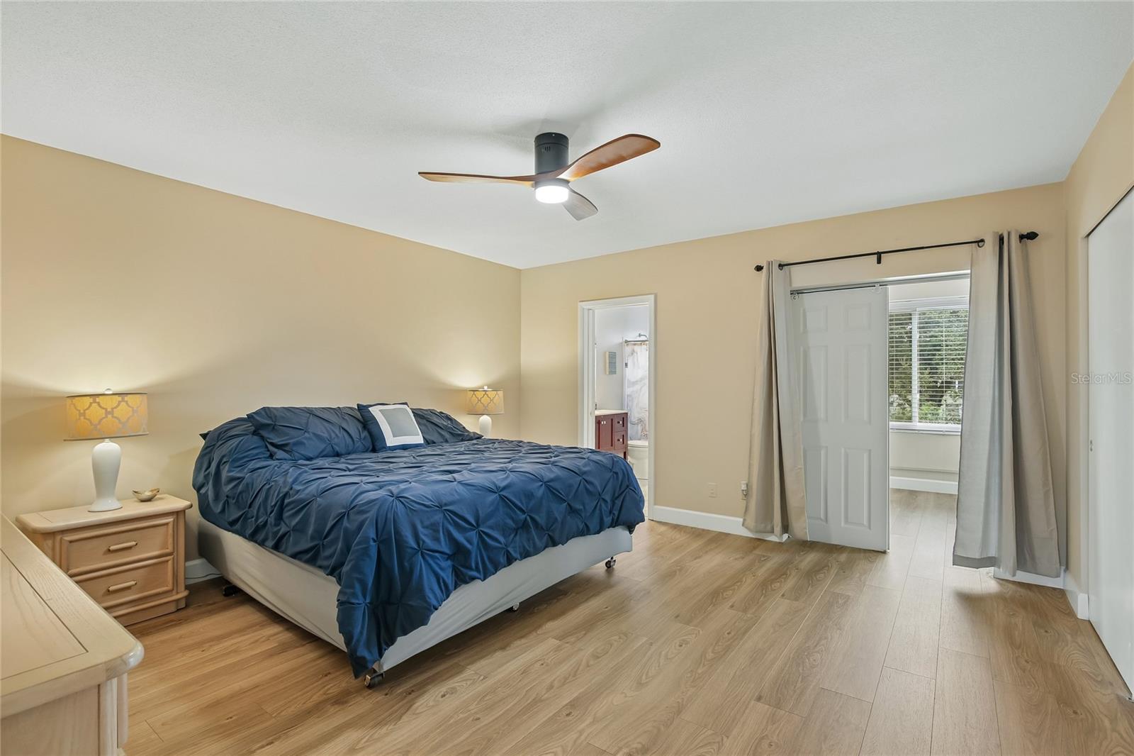 2380 WORLD PARKWAY BLVD #40, CLEARWATER, FL — photo 25