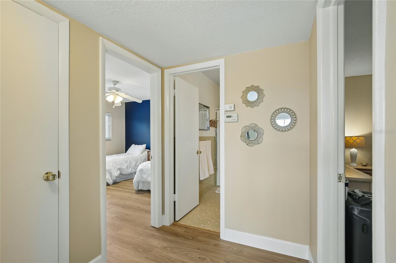 2380 WORLD PARKWAY BLVD #40, CLEARWATER, FL — photo 26