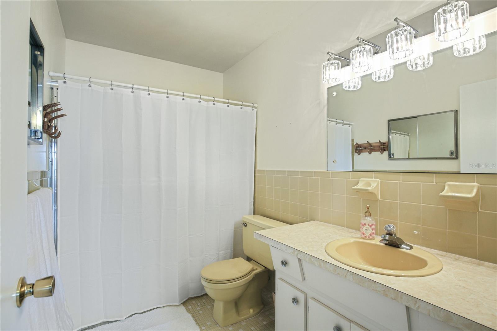 2380 WORLD PARKWAY BLVD #40, CLEARWATER, FL — photo 27