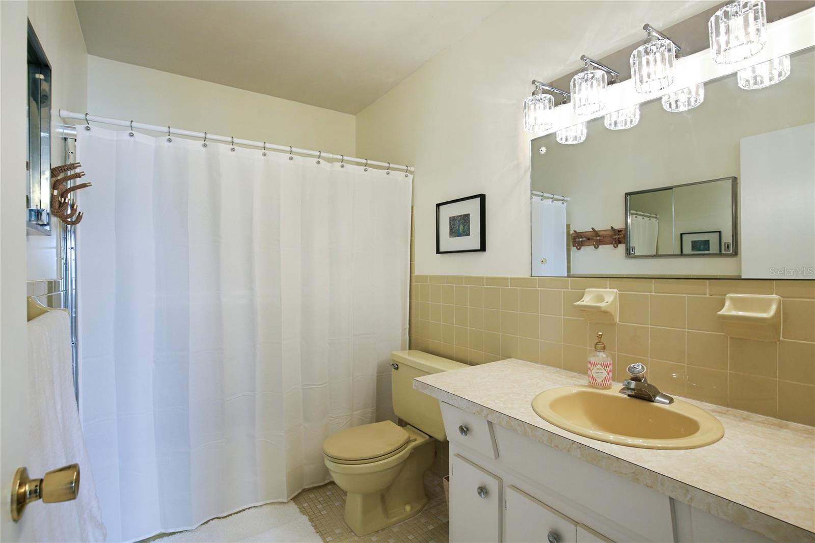 2380 WORLD PARKWAY BLVD #40, CLEARWATER, FL — photo 28