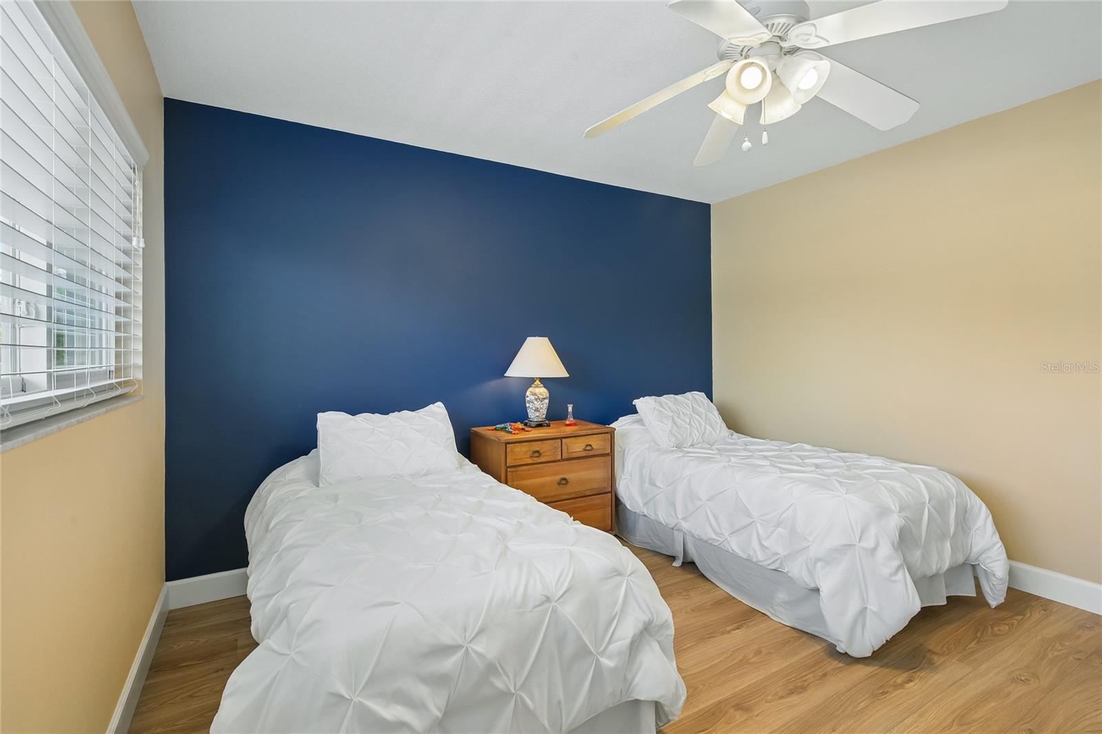 2380 WORLD PARKWAY BLVD #40, CLEARWATER, FL — photo 29