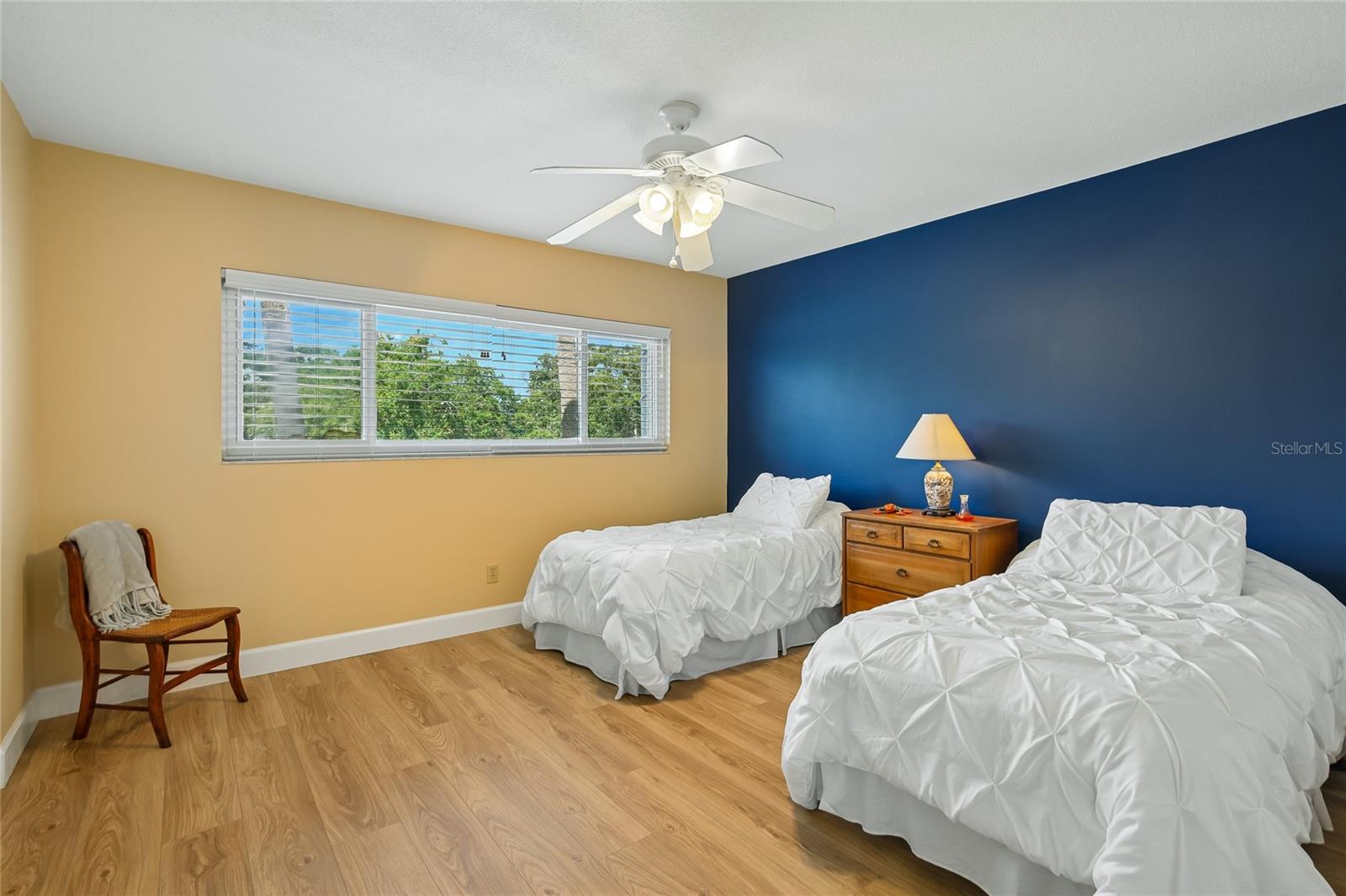 2380 WORLD PARKWAY BLVD #40, CLEARWATER, FL — photo 30