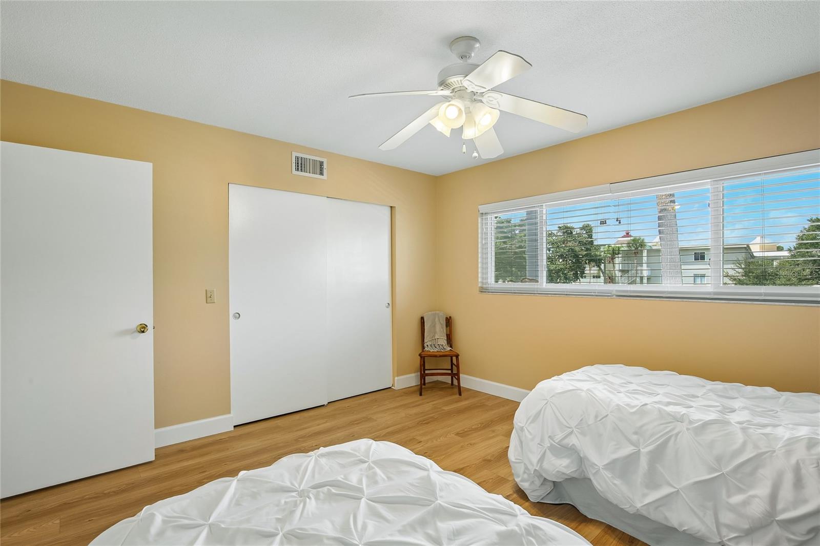 2380 WORLD PARKWAY BLVD #40, CLEARWATER, FL — photo 31