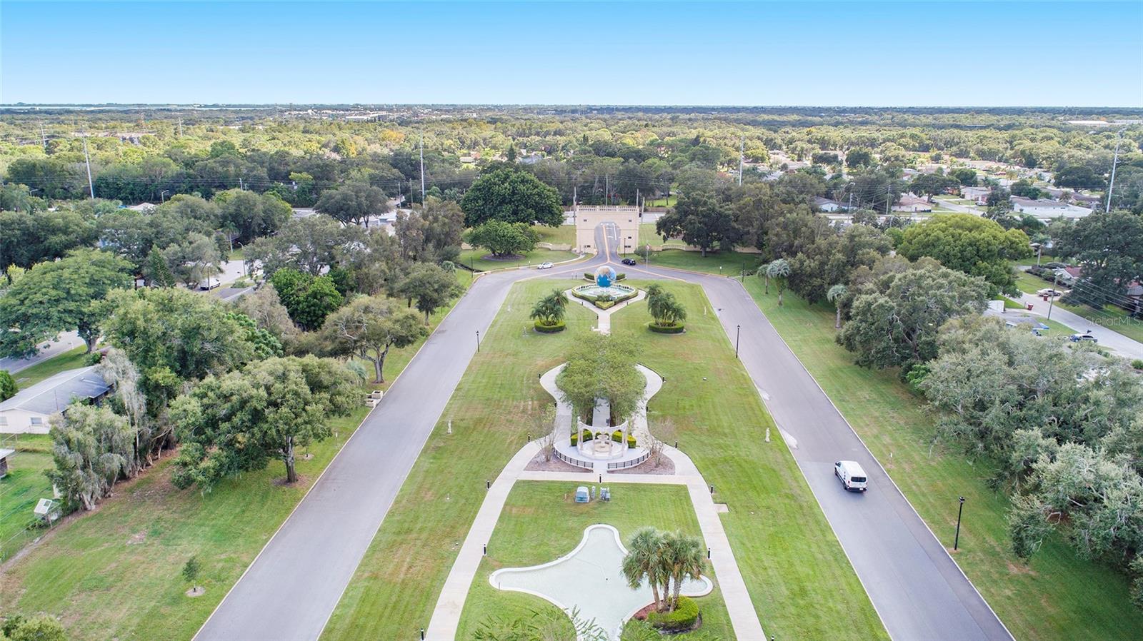 2380 WORLD PARKWAY BLVD #40, CLEARWATER, FL — photo 33