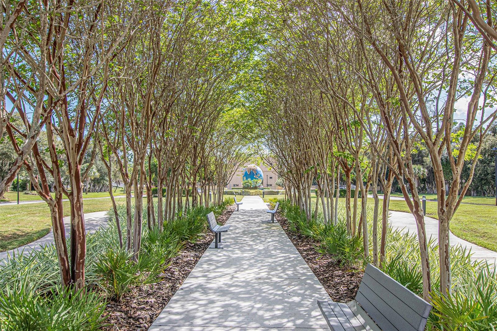 2380 WORLD PARKWAY BLVD #40, CLEARWATER, FL — photo 34
