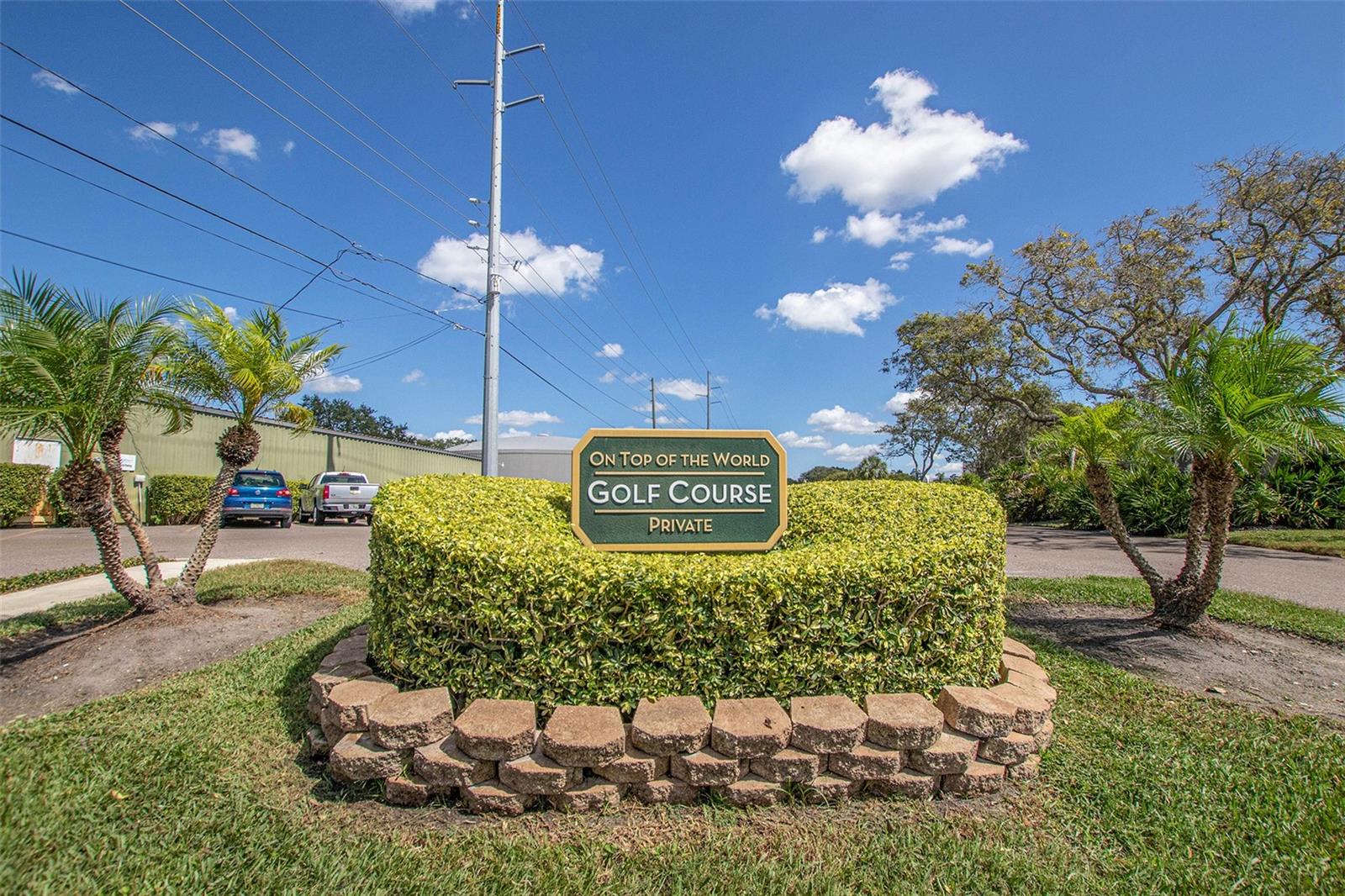 2380 WORLD PARKWAY BLVD #40, CLEARWATER, FL — photo 36