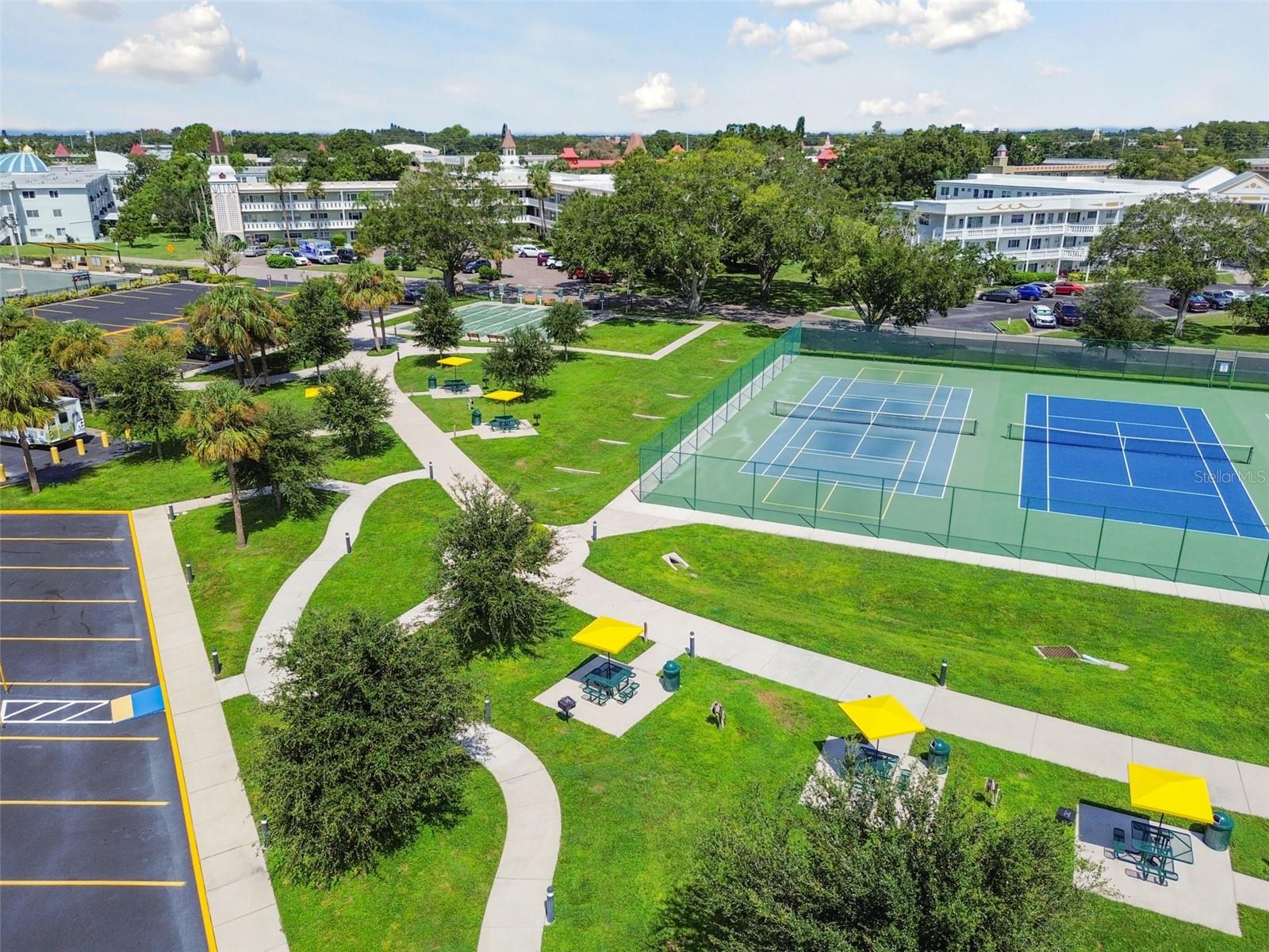 2380 WORLD PARKWAY BLVD #40, CLEARWATER, FL — photo 39