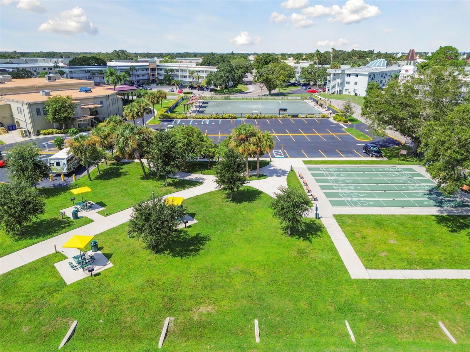 2380 WORLD PARKWAY BLVD #40, CLEARWATER, FL — photo 41
