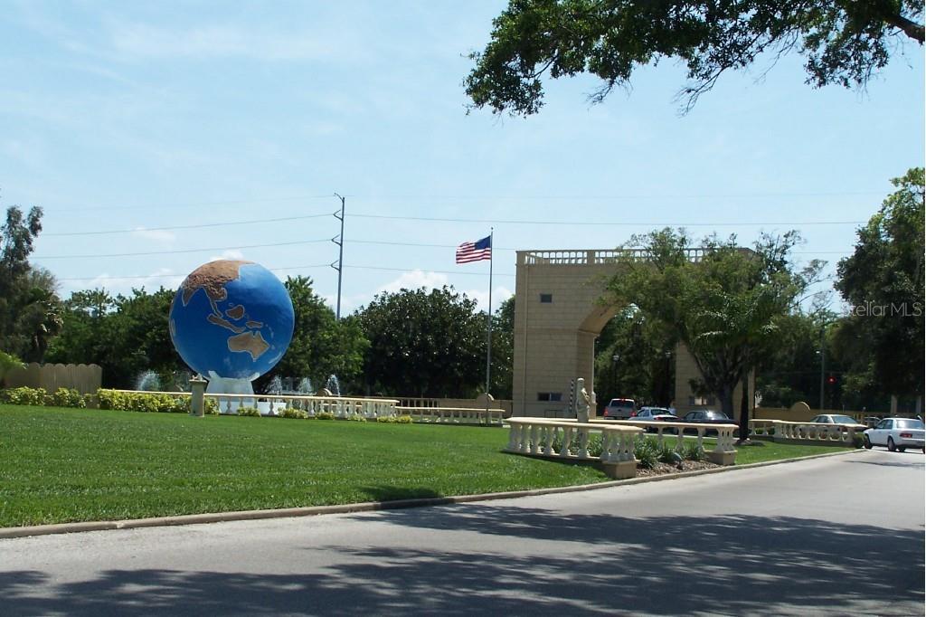 2380 WORLD PARKWAY BLVD #40, CLEARWATER, FL — photo 43