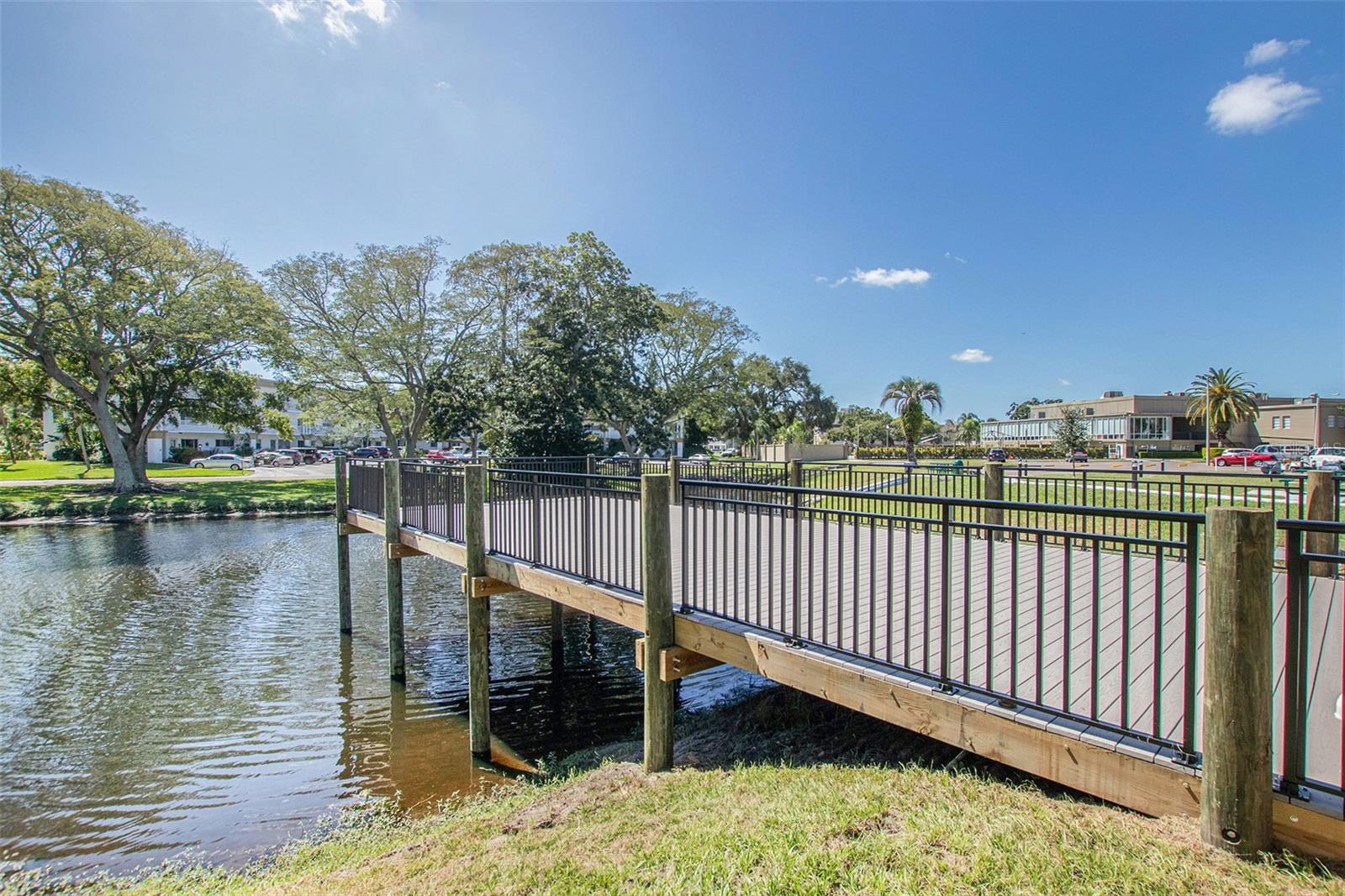 2380 WORLD PARKWAY BLVD #40, CLEARWATER, FL — photo 53