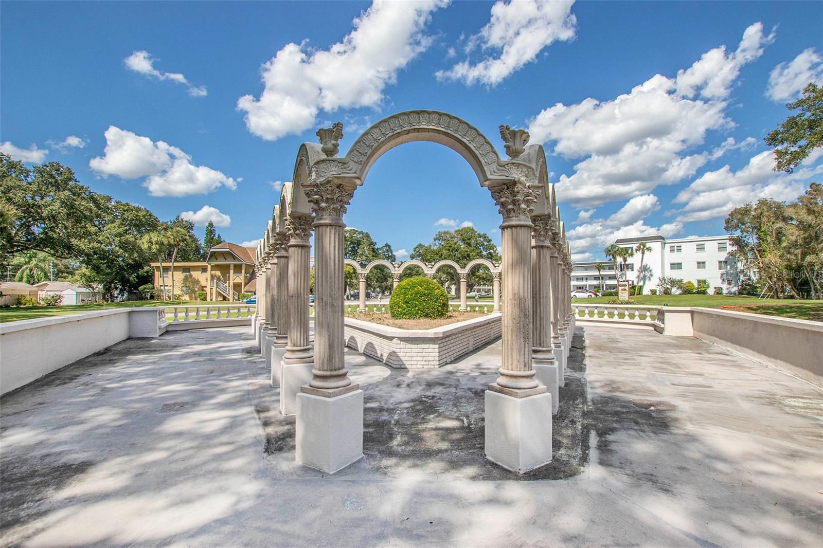 2380 WORLD PARKWAY BLVD #40, CLEARWATER, FL — photo 64