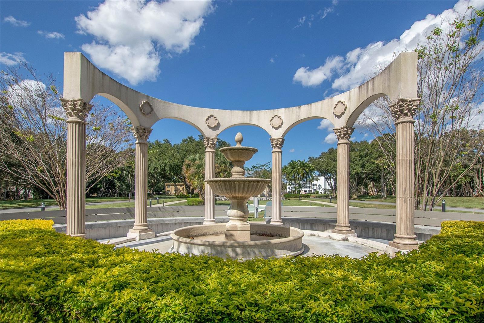 2380 WORLD PARKWAY BLVD #40, CLEARWATER, FL — photo 65