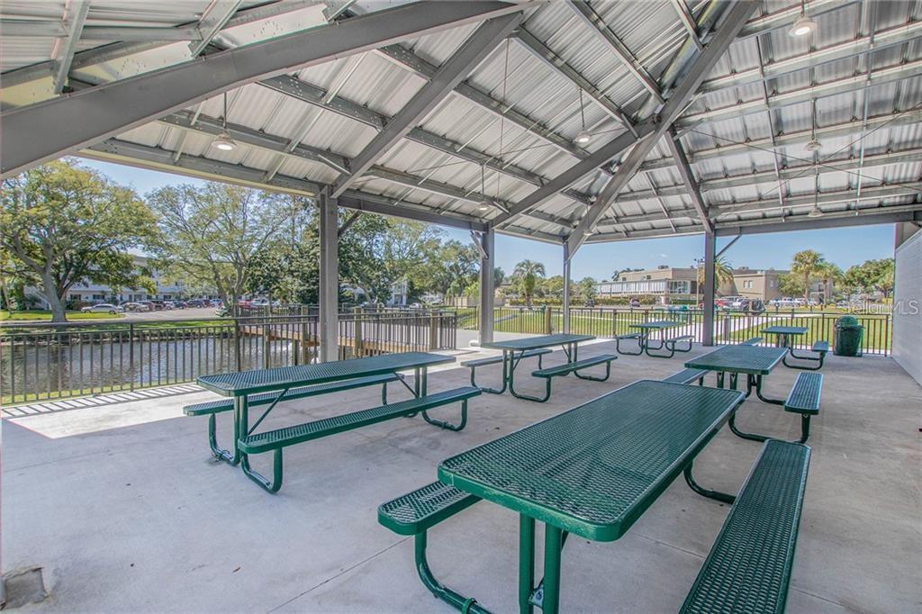2380 WORLD PARKWAY BLVD #40, CLEARWATER, FL — photo 74