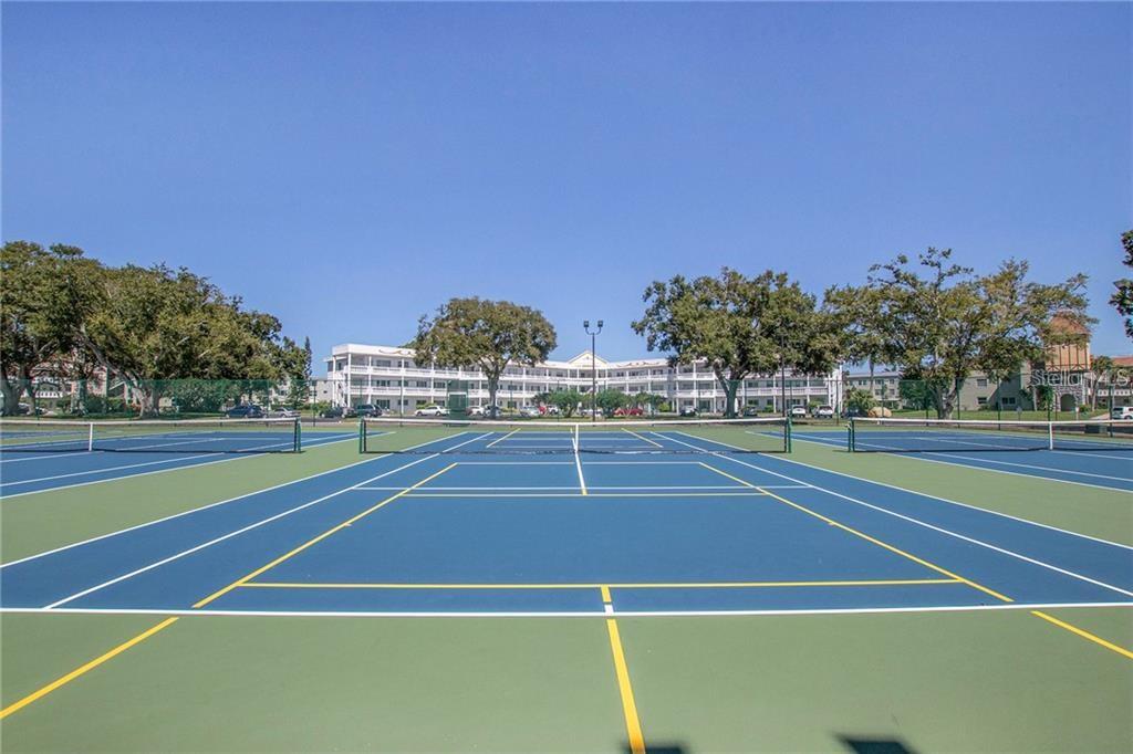 2380 WORLD PARKWAY BLVD #40, CLEARWATER, FL — photo 77