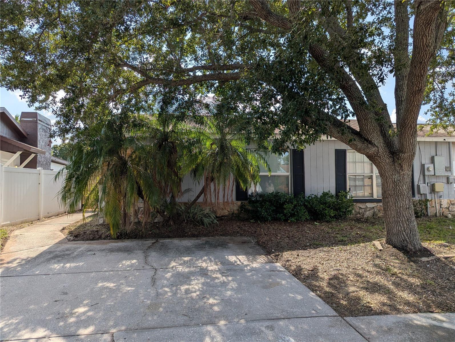 1209 MOHRLAKE DR, BRANDON, FL