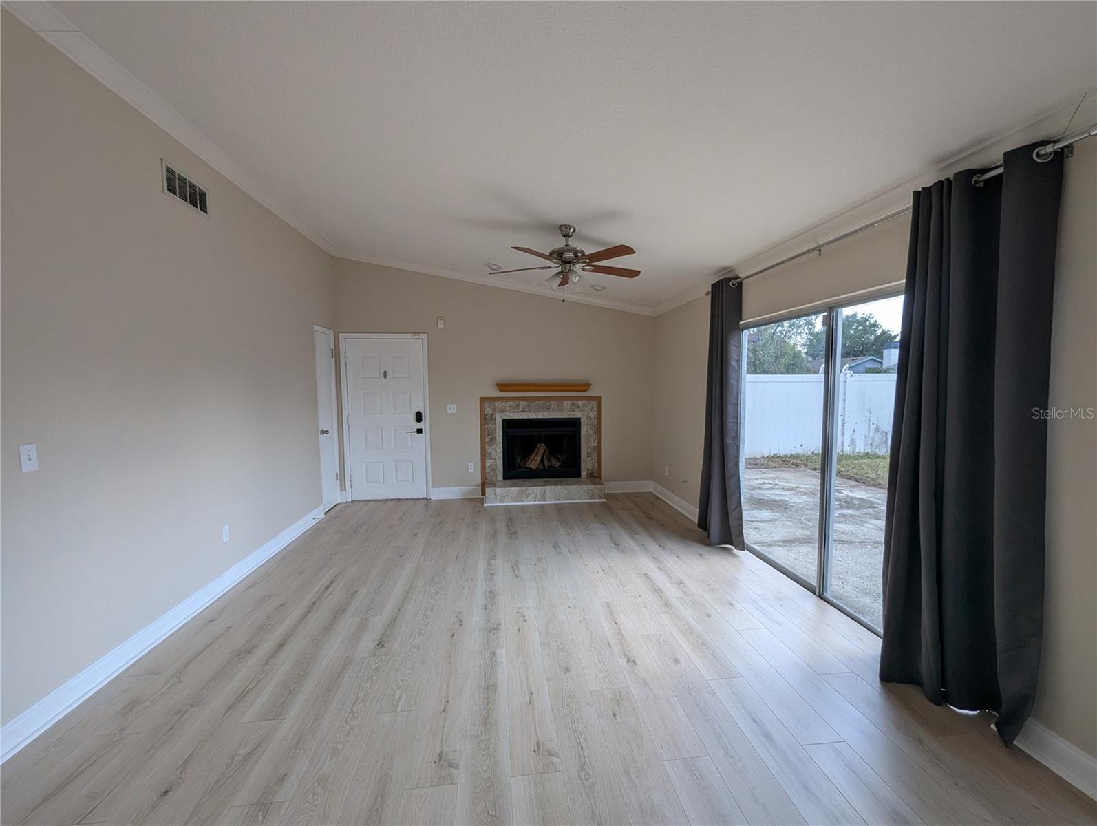 1209 MOHRLAKE DR, BRANDON, FL — photo 4
