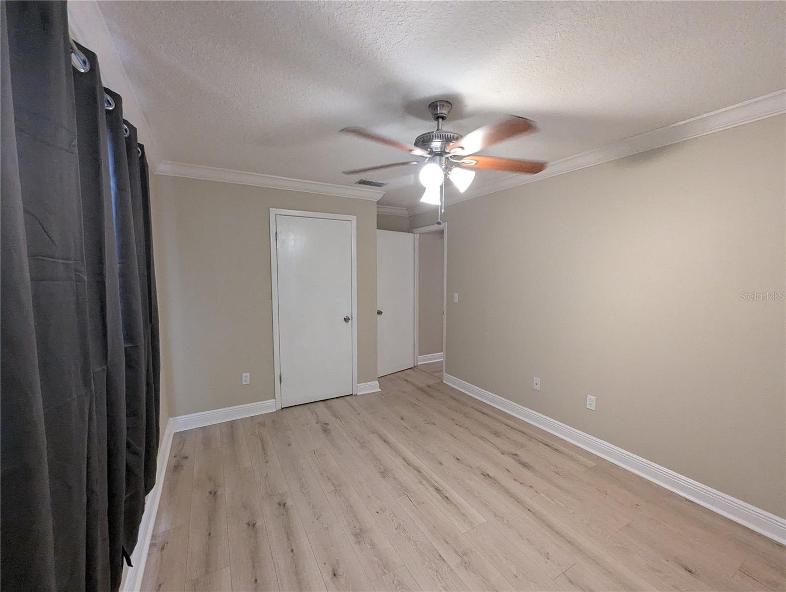 1209 MOHRLAKE DR, BRANDON, FL — photo 9